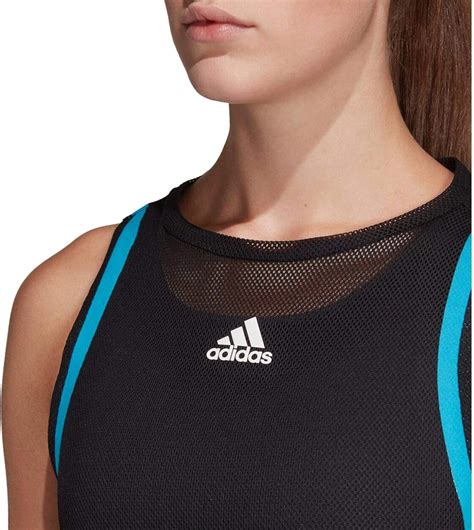 amazon adidas damen kleid blockstreifen|Suchergebnis Auf Amazon.de Für: Adidas Dress Damen.